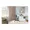 HONHLCR2454LD1