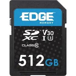 EDGE Tech-PE256821