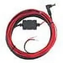 Brother-LB3692-003