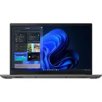 LENOVO-21DL0051US