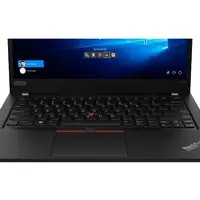 LENOVO-20W40079US