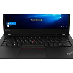 LENOVO-20W40079US