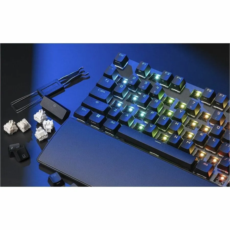 ASUS-STRIXSCOPEIIXNXSWV2CAPBT