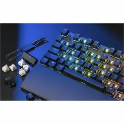 ASUS-STRIXSCOPEIIXNXSWV2CAPBT