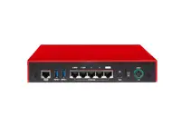 WATCHGUARD-WGT41031-US