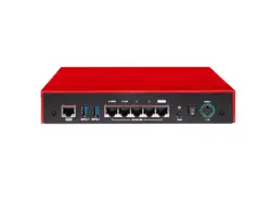 WATCHGUARD-WGT41031-US