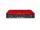 WGT41031-US