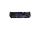 ROGSTRIXRTX5070TI-O16G-GA