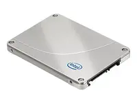 Intel-SSDSA2BT040G3