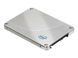 Intel-SSDSA2BT040G3