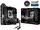 ROG STRIX Z690-I GAM WIFI