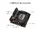ROG STRIX Z690-I GAM WIFI