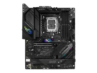 ASUS-STRIX B760-F GAMING WIFI