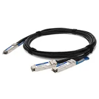 ADDON-QSFP-2QSFP50G-CU3M-AO