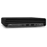 HP-421G4UT#ABA