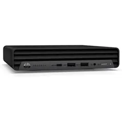HP-421G4UT#ABA