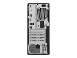 LENOVO-11T60038US