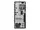 11T60038US