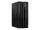11T60038US