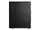 11T60038US
