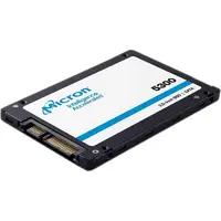 Crucial-MTFDDAK960TDT-1AW15ABYY