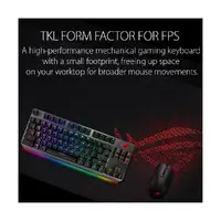 ASUS-X802STRXSCPTKLRD