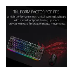 ASUS-X802STRXSCPTKLRD
