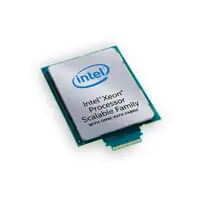 Intel-DHINTEL958178