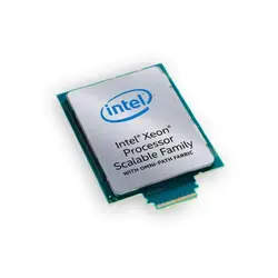 Intel-DHINTEL958178