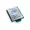 DHINTEL958178