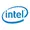 DHINTEL958178