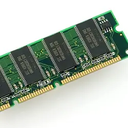 AXIOM-MEM3640-4X32D-AX