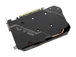 ASUS 90YV0E42-M0AA00