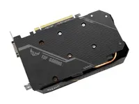ASUS-90YV0E42-M0AA00