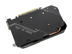 ASUS-90YV0E42-M0AA00