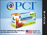 PCI-F6U64AN-PCI