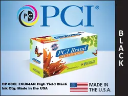 PCI-F6U64AN-PCI