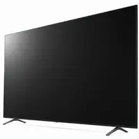 LG Electronics-55UR640S9UD