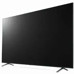 LG Electronics-55UR640S9UD
