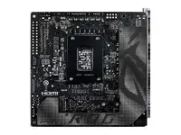 ASUS-ROG STRIX B860-I GAM WIFI