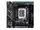 ROG STRIX B860-I GAM WIFI