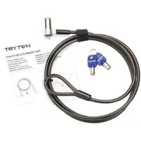 TRYTEN TECHNOLOGIES-308111