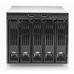 Chenbro SK33502T3
