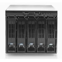 Chenbro-SK33502T3
