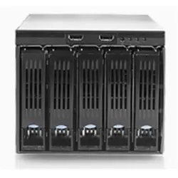 Chenbro-SK33502T3