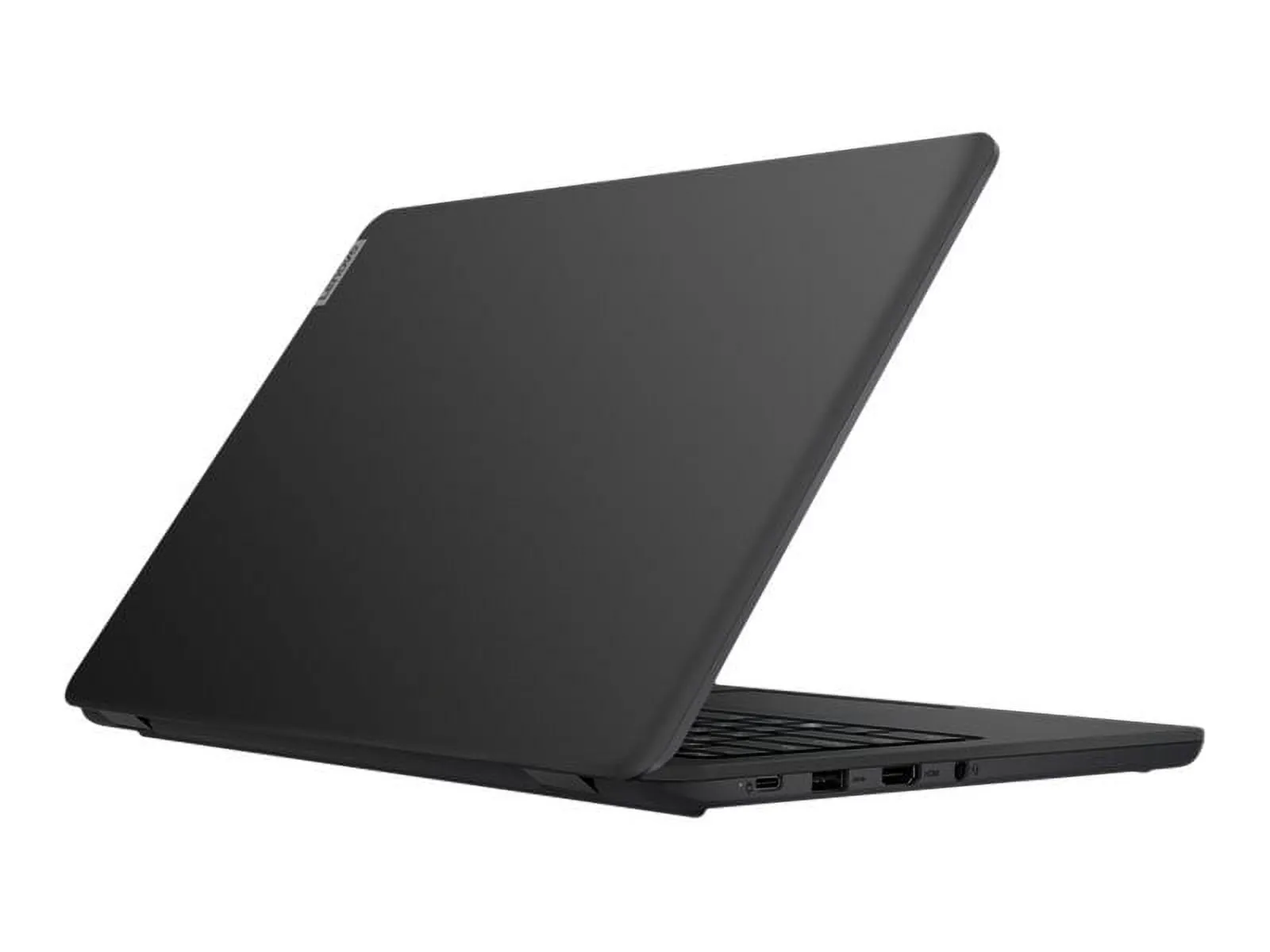 LENOVO-82N80004US