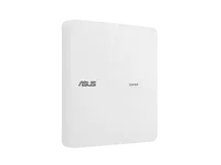 ASUS-EBA63