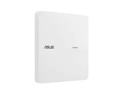 ASUS-EBA63