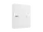 EBA63