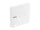 EBA63